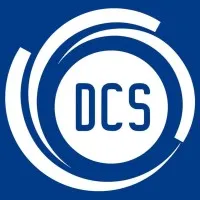 Deakin Commerce Society