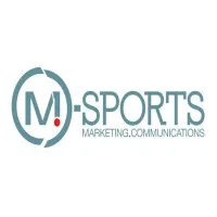 M-sports Marketing and Communications