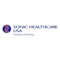 Aurora Diagnostics