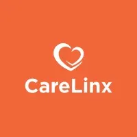 CareLinx Nurse OnDemand