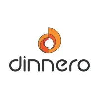 Dinnero - Gestão de Despesas Corporativas