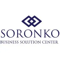 Soronko Business Solution Center
