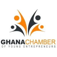 Ghana Chamber of Young Entrepreneurs