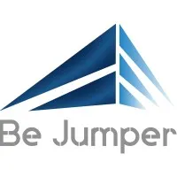 Be Jumper