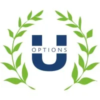 University Options