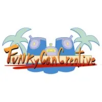 Funky Can Creative