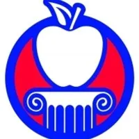 Independence Charter School