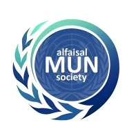 Alfaisal University Model United Nations Society
