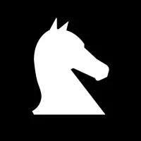 Whitehorse City Council