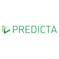 Predicta Group
