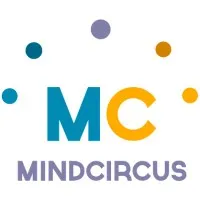 Mindcircus