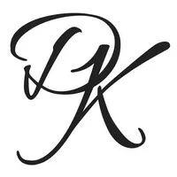 PT SINAR LEDIANE INDONESIA