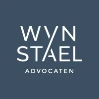 Wijn & Stael Advocaten N.V.