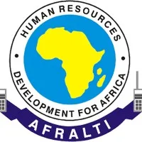 The African Advanced Level Telecommunications Institute (AFRALTI)