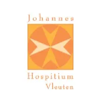 Stichting Johannes Hospitium Vleuten
