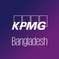 KPMG Bangladesh