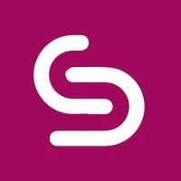 The Socialstar Initiative