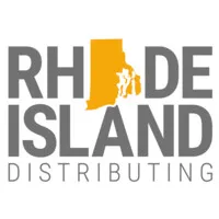 Rhode Island Distributing