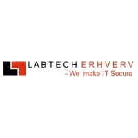 Labtech Erhverv
