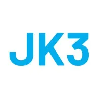 JK3