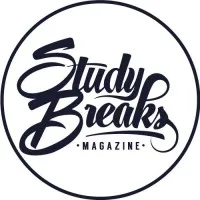 Study Breaks Magazine