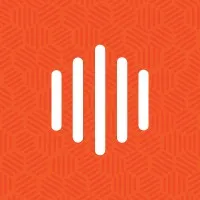 Clúster Tecnológico Tucumán