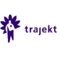 Trajekt