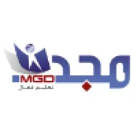 MGD - Effective Education