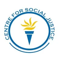 Centre for Social Justice- Pakistan