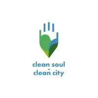 Clean Soul - Clean City