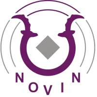 NIBinvestmentConsulting مشاور سرمایه گذاری تامین سرمایه نوین