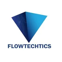 Flowtechtics