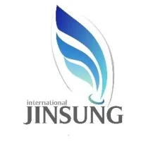 Jinsung International