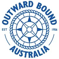 Outward Bound Australia
