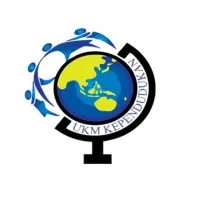 UKM KEPENDUDUKAN UNIVERSITAS AIRLAGGA