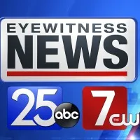 Eyewitness News WEHT/WTVW