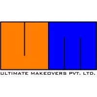 ULTIMATE MAKEOVERS PRIVATE LIMITED