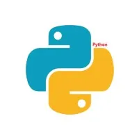 Python Coding
