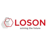 LoSon S.r.l.