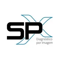 SPX • Diagnósticos por Imagem
