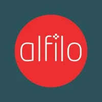 ALFILO BRANDS