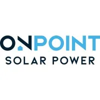 On Point Solar Power