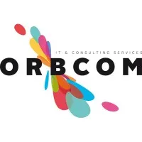 Orbcom
