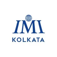 International Management Institute, Kolkata