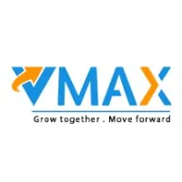 VMAX E-SOLUTIONS INDIA PRIVATE LIMITED