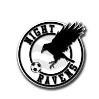 Night Ravens FC