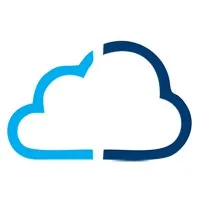 InsideInCLOUD Tecnologia da Informação