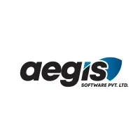 Aegis Software Pvt. Ltd.