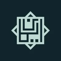 IMAN (500 Global w22)