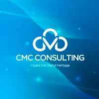 Ciber - CMC Joint Venture corporation